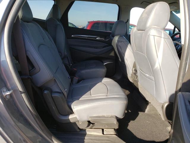 Photo 10 VIN: 5GAEVAKW2JJ180772 - BUICK ENCLAVE 