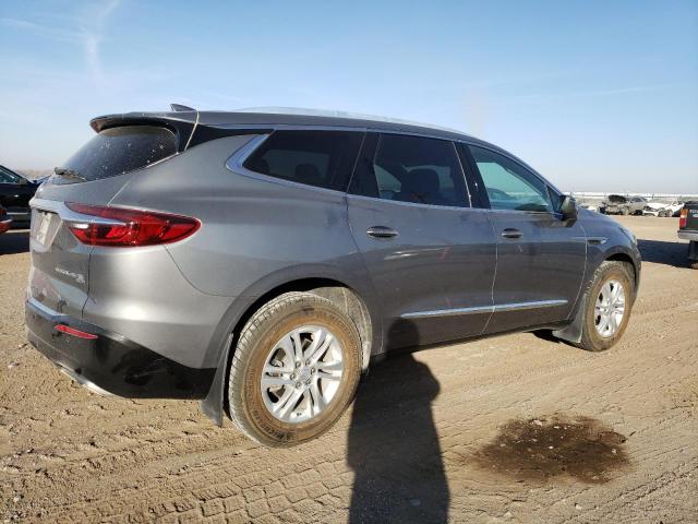 Photo 2 VIN: 5GAEVAKW2JJ180772 - BUICK ENCLAVE 