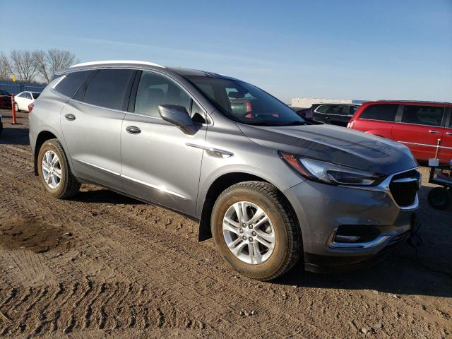 Photo 3 VIN: 5GAEVAKW2JJ180772 - BUICK ENCLAVE 