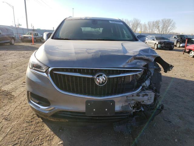 Photo 4 VIN: 5GAEVAKW2JJ180772 - BUICK ENCLAVE 