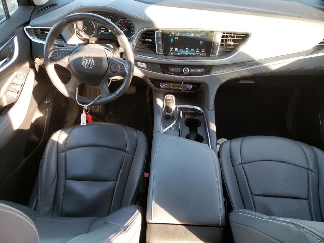 Photo 7 VIN: 5GAEVAKW2JJ180772 - BUICK ENCLAVE 