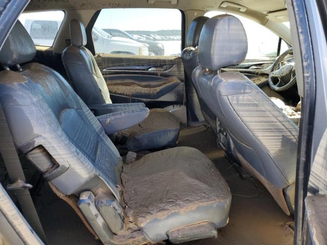 Photo 10 VIN: 5GAEVAKW2JJ243045 - BUICK ENCLAVE ES 