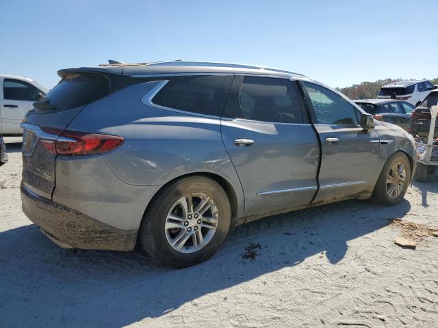 Photo 2 VIN: 5GAEVAKW2JJ243045 - BUICK ENCLAVE ES 