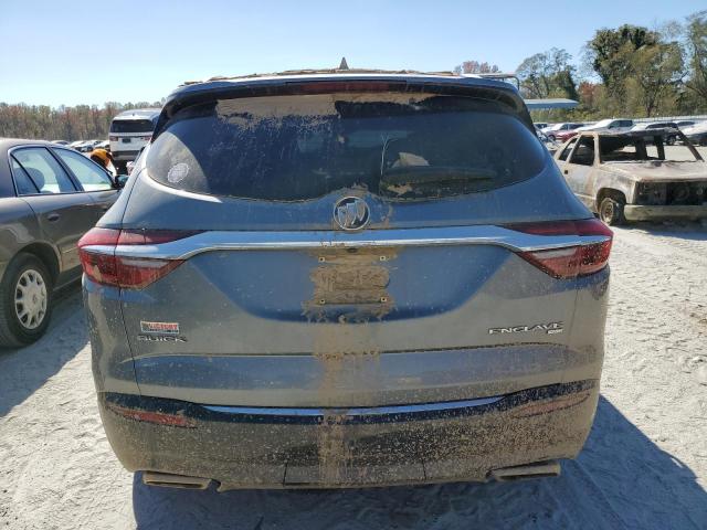 Photo 5 VIN: 5GAEVAKW2JJ243045 - BUICK ENCLAVE ES 