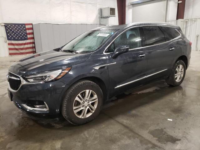 Photo 0 VIN: 5GAEVAKW2KJ234251 - BUICK ENCLAVE ES 