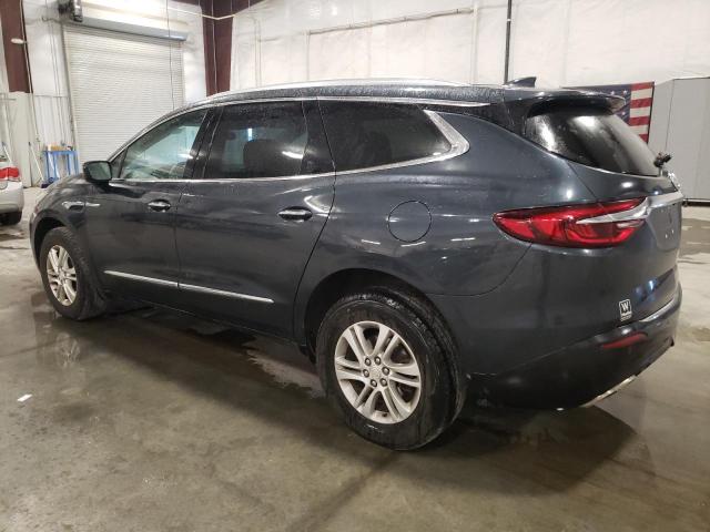 Photo 1 VIN: 5GAEVAKW2KJ234251 - BUICK ENCLAVE ES 