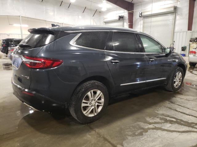 Photo 2 VIN: 5GAEVAKW2KJ234251 - BUICK ENCLAVE ES 