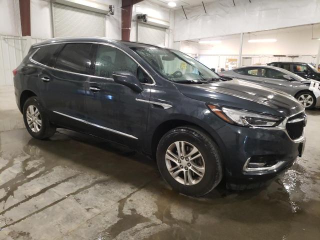 Photo 3 VIN: 5GAEVAKW2KJ234251 - BUICK ENCLAVE ES 