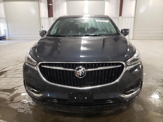 Photo 4 VIN: 5GAEVAKW2KJ234251 - BUICK ENCLAVE ES 