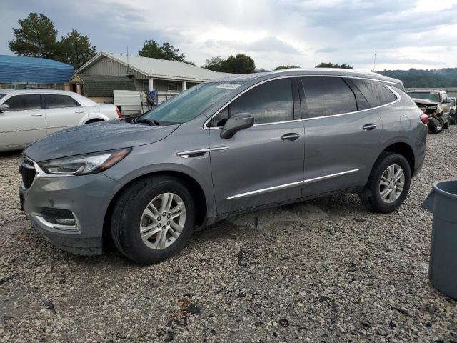 Photo 0 VIN: 5GAEVAKW2KJ285622 - BUICK ENCLAVE ES 