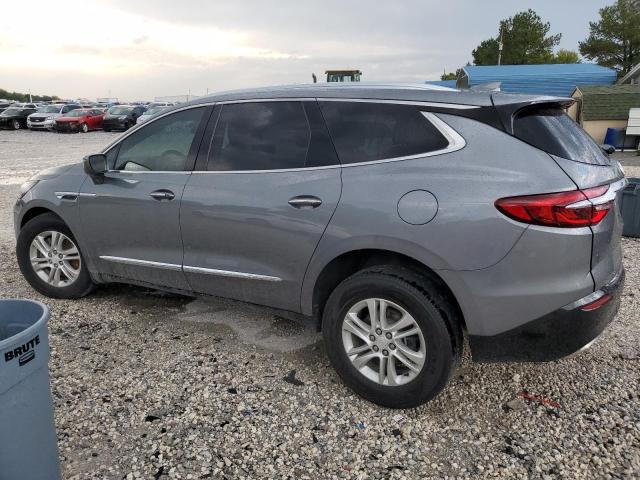 Photo 1 VIN: 5GAEVAKW2KJ285622 - BUICK ENCLAVE ES 