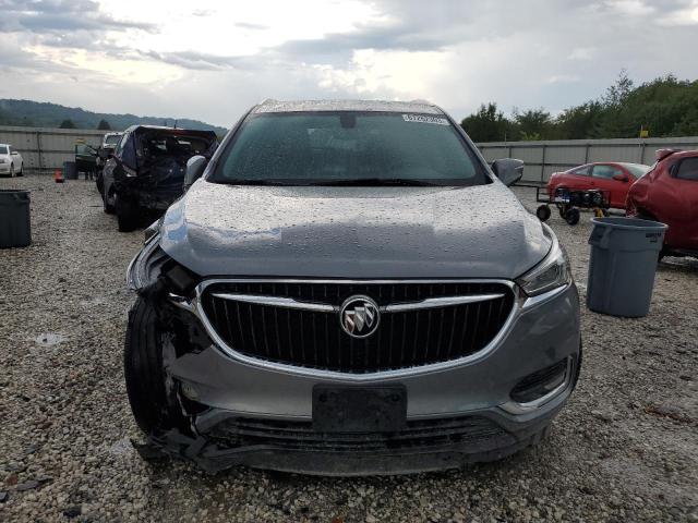 Photo 4 VIN: 5GAEVAKW2KJ285622 - BUICK ENCLAVE ES 