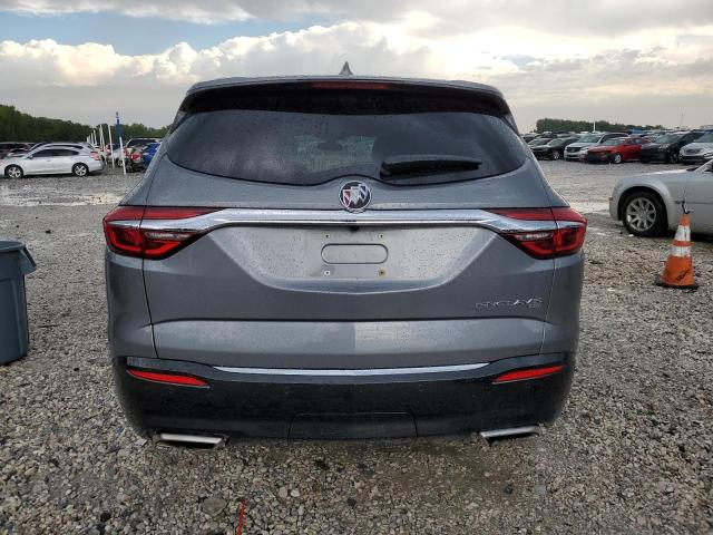 Photo 5 VIN: 5GAEVAKW2KJ285622 - BUICK ENCLAVE ES 