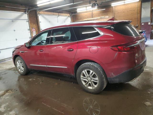 Photo 1 VIN: 5GAEVAKW2LJ121417 - BUICK ENCLAVE ES 