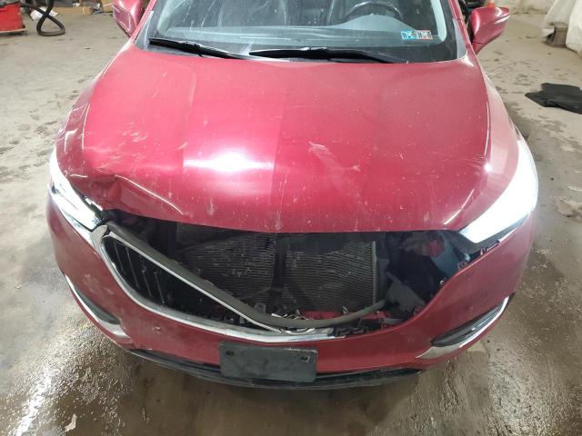 Photo 11 VIN: 5GAEVAKW2LJ121417 - BUICK ENCLAVE ES 