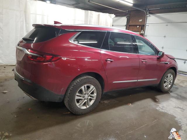 Photo 2 VIN: 5GAEVAKW2LJ121417 - BUICK ENCLAVE ES 