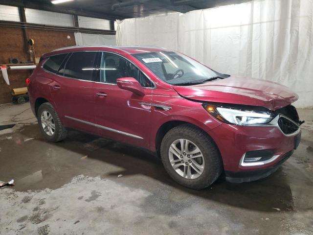 Photo 3 VIN: 5GAEVAKW2LJ121417 - BUICK ENCLAVE ES 