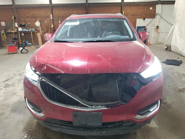 Photo 4 VIN: 5GAEVAKW2LJ121417 - BUICK ENCLAVE ES 