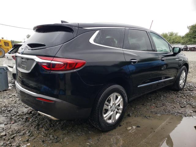 Photo 2 VIN: 5GAEVAKW2LJ133731 - BUICK ENCLAVE ES 