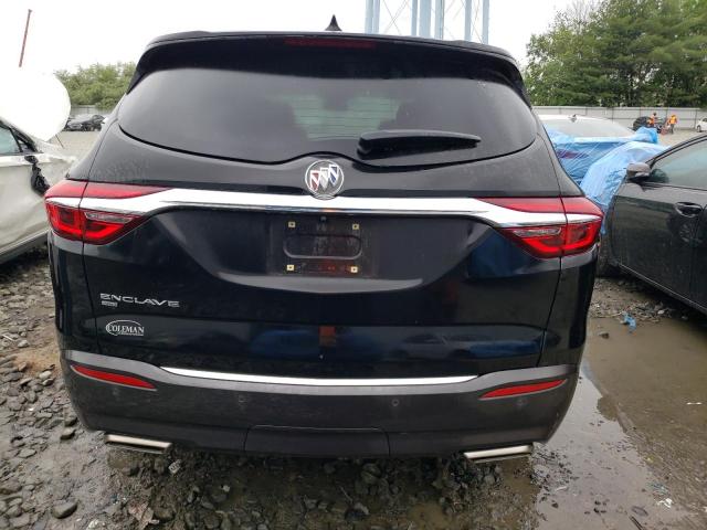 Photo 5 VIN: 5GAEVAKW2LJ133731 - BUICK ENCLAVE ES 