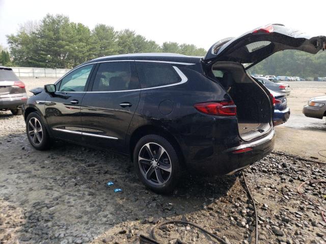 Photo 1 VIN: 5GAEVAKW2LJ322847 - BUICK ENCLAVE ES 