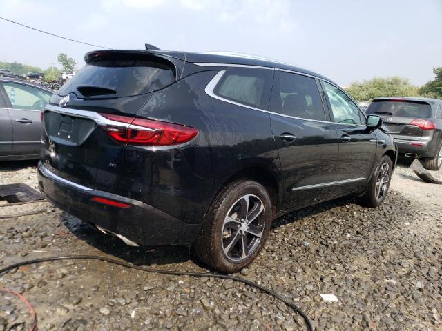 Photo 2 VIN: 5GAEVAKW2LJ322847 - BUICK ENCLAVE ES 