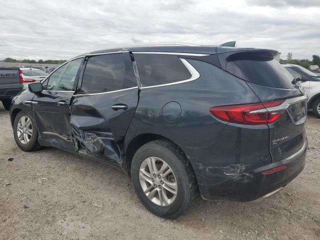 Photo 1 VIN: 5GAEVAKW2MJ131639 - BUICK ENCLAVE ES 