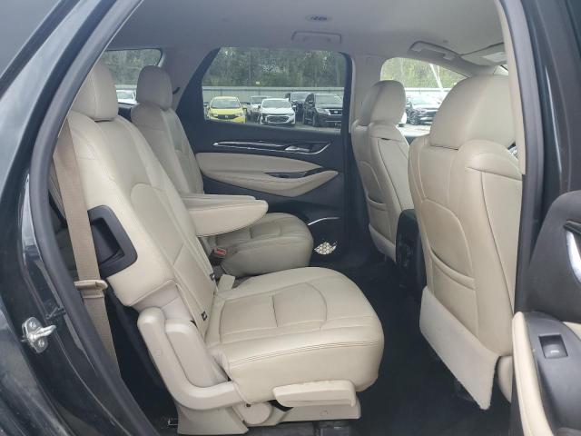 Photo 10 VIN: 5GAEVAKW2MJ131639 - BUICK ENCLAVE ES 