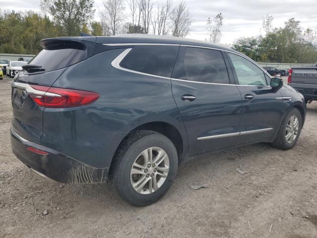 Photo 2 VIN: 5GAEVAKW2MJ131639 - BUICK ENCLAVE ES 