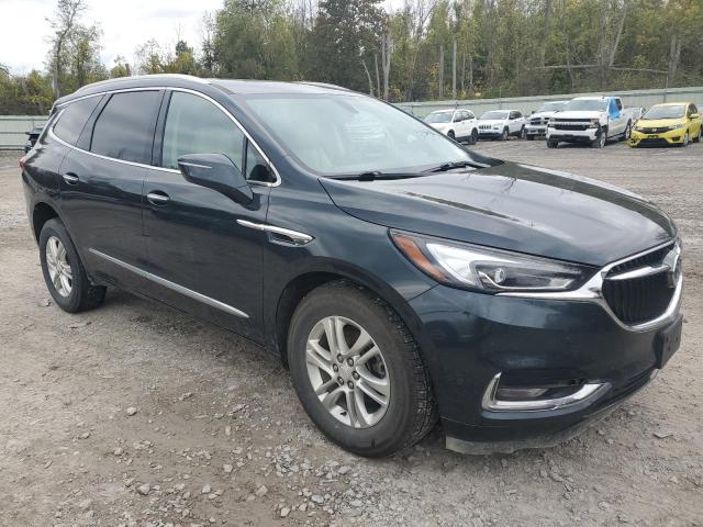 Photo 3 VIN: 5GAEVAKW2MJ131639 - BUICK ENCLAVE ES 