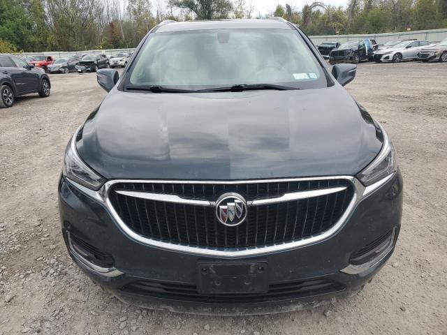 Photo 4 VIN: 5GAEVAKW2MJ131639 - BUICK ENCLAVE ES 