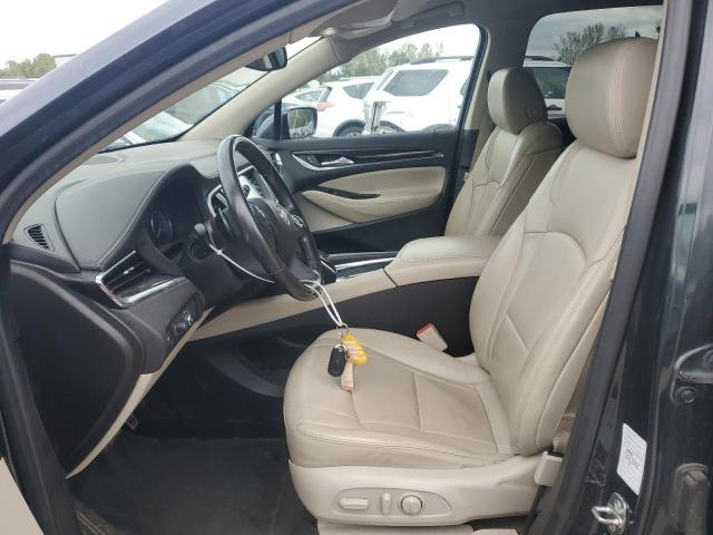 Photo 6 VIN: 5GAEVAKW2MJ131639 - BUICK ENCLAVE ES 