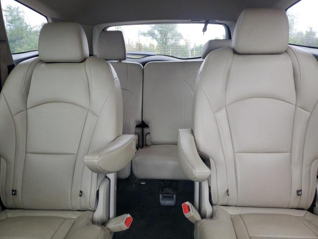 Photo 9 VIN: 5GAEVAKW2MJ131639 - BUICK ENCLAVE ES 