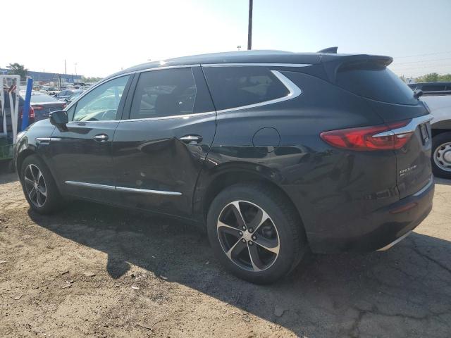 Photo 1 VIN: 5GAEVAKW2MJ182395 - BUICK ENCLAVE ES 