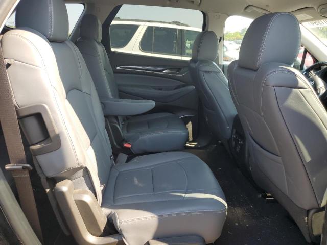 Photo 10 VIN: 5GAEVAKW2MJ182395 - BUICK ENCLAVE ES 