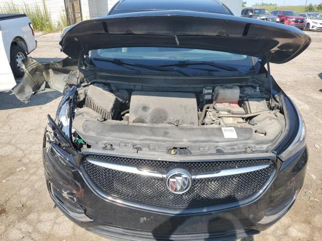 Photo 11 VIN: 5GAEVAKW2MJ182395 - BUICK ENCLAVE ES 