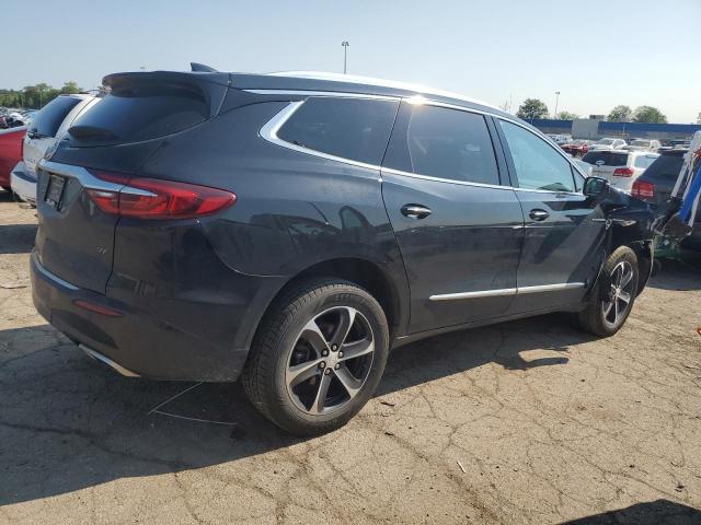 Photo 2 VIN: 5GAEVAKW2MJ182395 - BUICK ENCLAVE ES 