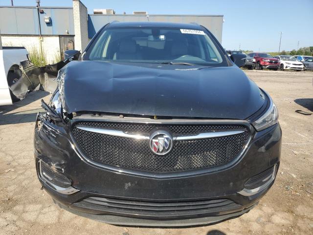 Photo 4 VIN: 5GAEVAKW2MJ182395 - BUICK ENCLAVE ES 