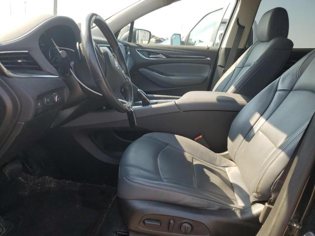 Photo 6 VIN: 5GAEVAKW2MJ182395 - BUICK ENCLAVE ES 