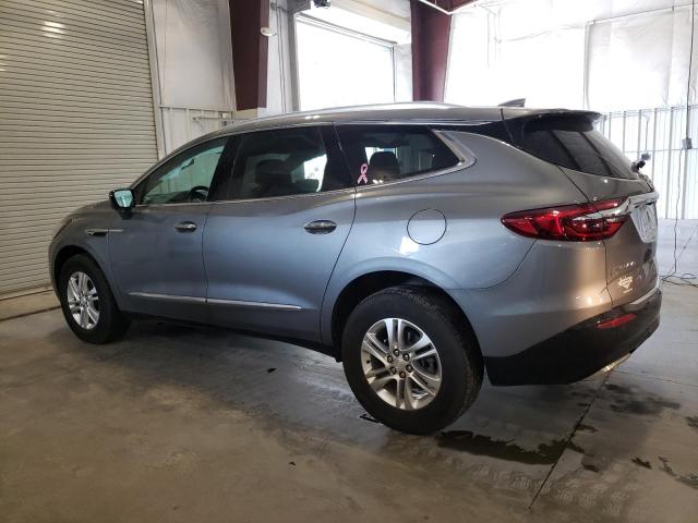 Photo 1 VIN: 5GAEVAKW2MJ202371 - BUICK ENCLAVE ES 