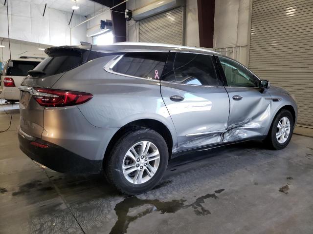 Photo 2 VIN: 5GAEVAKW2MJ202371 - BUICK ENCLAVE ES 