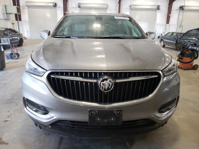 Photo 4 VIN: 5GAEVAKW2MJ202371 - BUICK ENCLAVE ES 