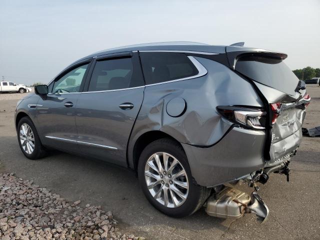 Photo 1 VIN: 5GAEVAKW2MJ207991 - BUICK ENCLAVE ES 