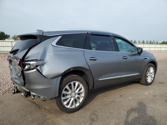 Photo 2 VIN: 5GAEVAKW2MJ207991 - BUICK ENCLAVE ES 