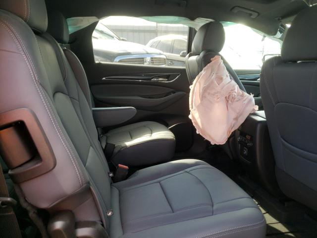 Photo 5 VIN: 5GAEVAKW2PJ101688 - BUICK ENCLAVE ES 