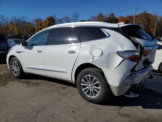 Photo 1 VIN: 5GAEVAKW2PJ230059 - BUICK ENCLAVE ES 