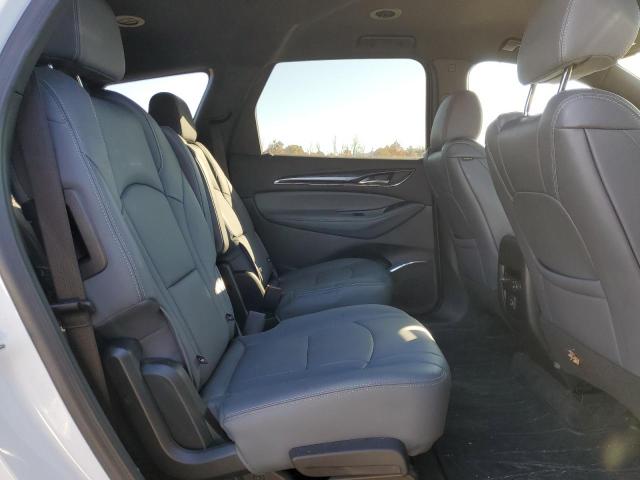 Photo 10 VIN: 5GAEVAKW2PJ230059 - BUICK ENCLAVE ES 