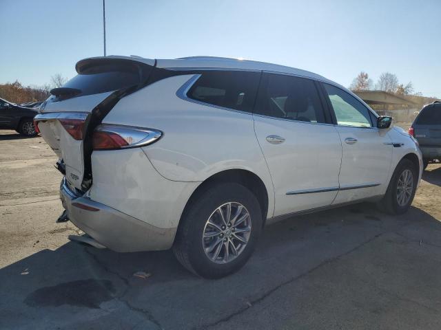 Photo 2 VIN: 5GAEVAKW2PJ230059 - BUICK ENCLAVE ES 