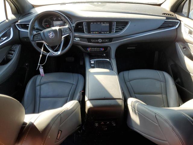 Photo 7 VIN: 5GAEVAKW2PJ230059 - BUICK ENCLAVE ES 