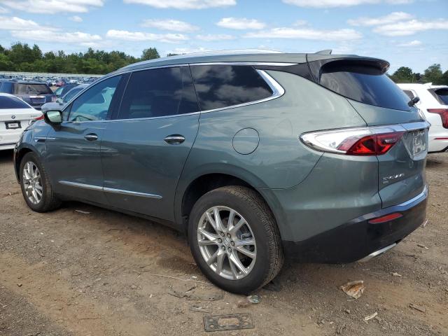 Photo 1 VIN: 5GAEVAKW2PJ266043 - BUICK ENCLAVE ES 